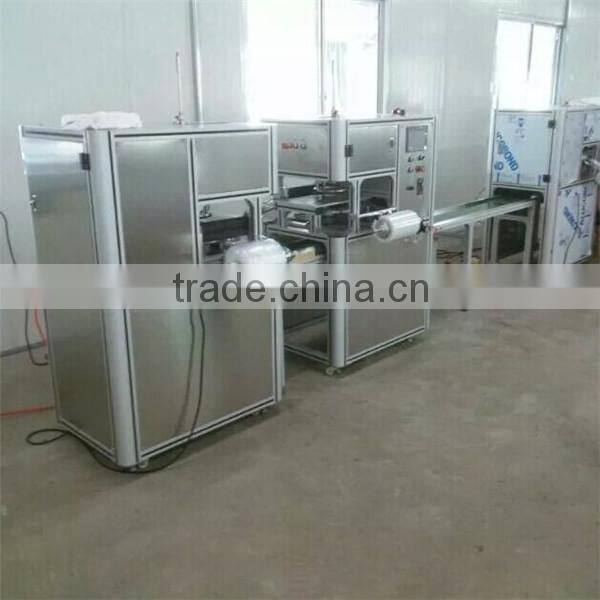 name brand soap packing machine,duru soap packing machine,snail soap packing machine