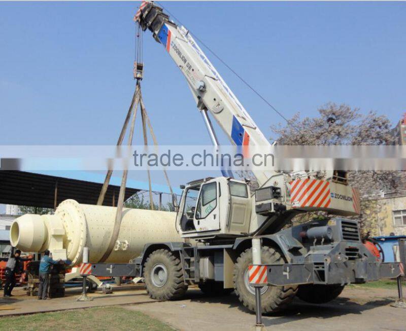 Gold Mining Ball Mill Mahcine For Sale