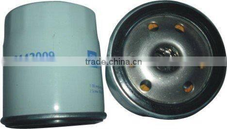 auto oil filter OEM NO. 92142009