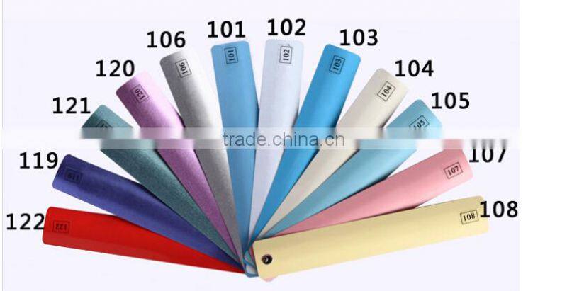 faux wood venetian blinds wood venetian blind wood blind