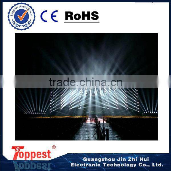 guangzhou 330W Moving Head beam light