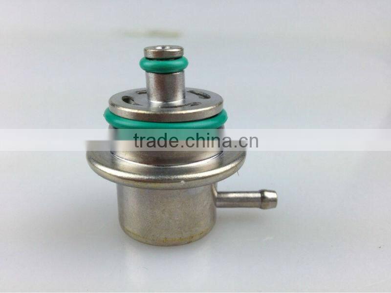 Fuel Pressure Regulator suit for PEUGEOT 405 3075/02