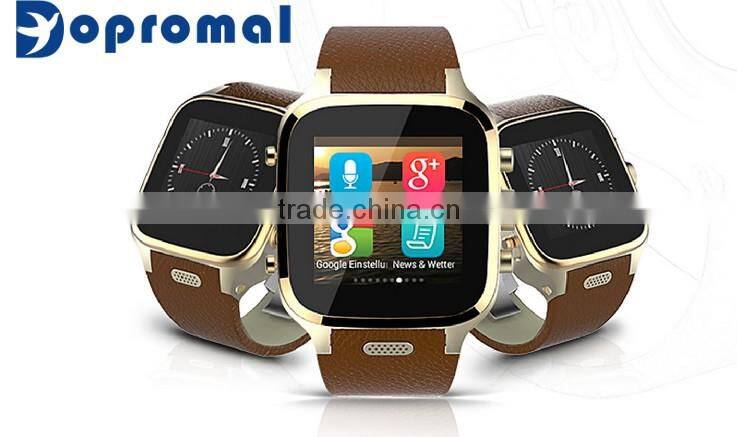 2015 factory price wholesale mobile sim card gps watch, gps adult watch tracker