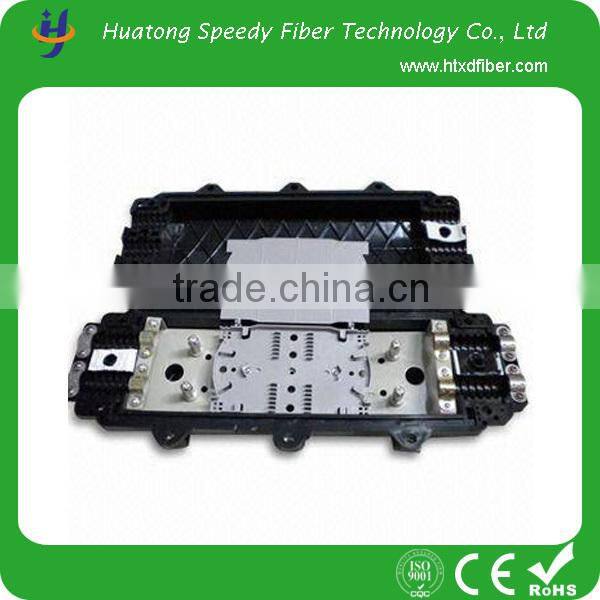 HOW SALE 2015 fiber optic enclosure