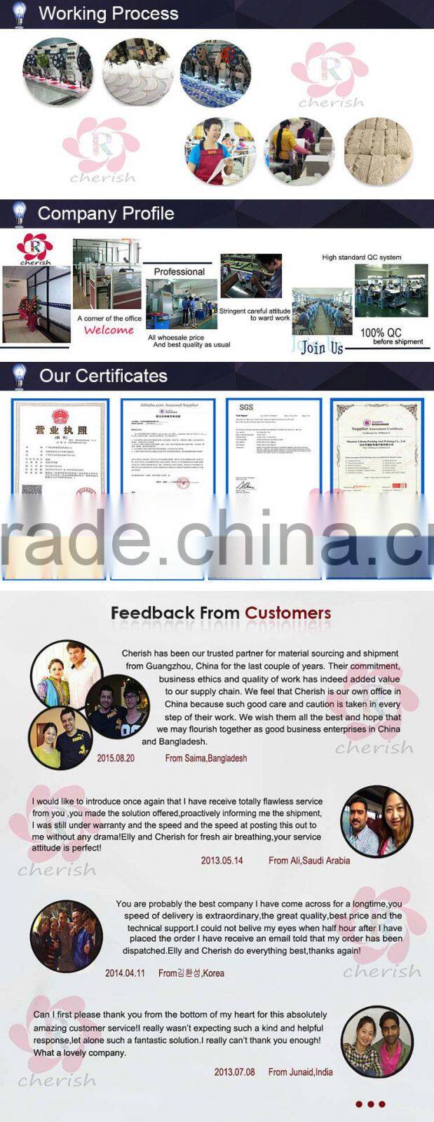 Fashion guipure lace fabric bridal sequins french net for wedding decorations