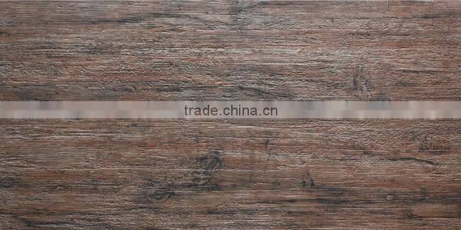 factory 30x60cm exterior golden border decorative wall tile in tiles