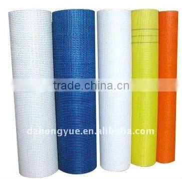 inesct fiberglass mesh roll