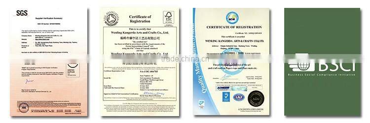 Square Cool Knee Ground Seat Mat for Japanese Style