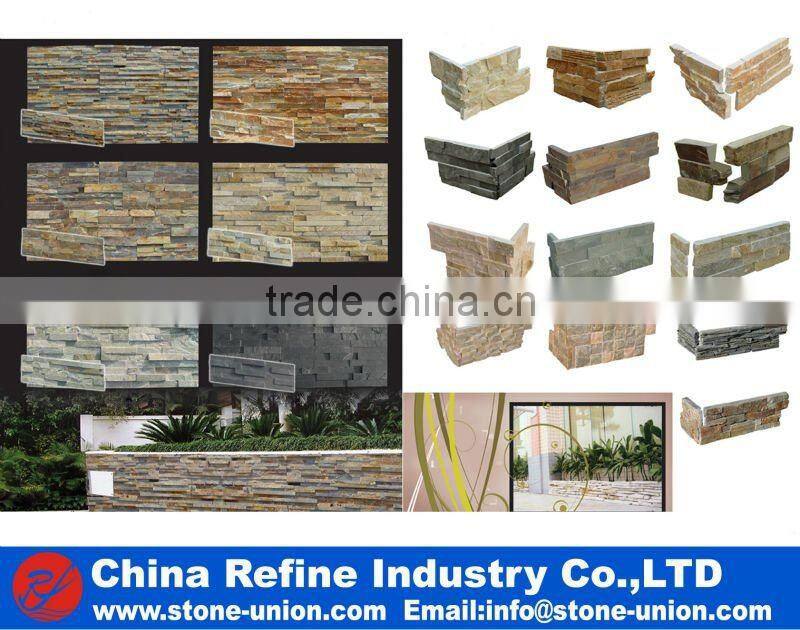 Manufacturer and exporter supply pure red quartz pannel