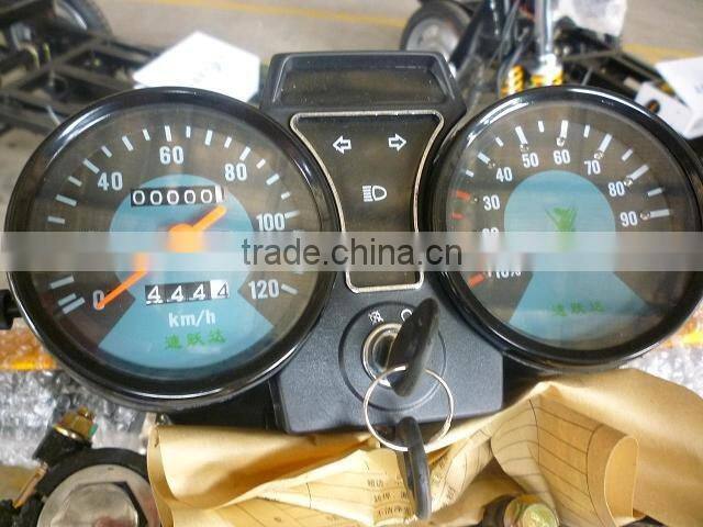 electric three wheel motorcycle e-bike passenger trikethree wheel electric car cargo tricycle