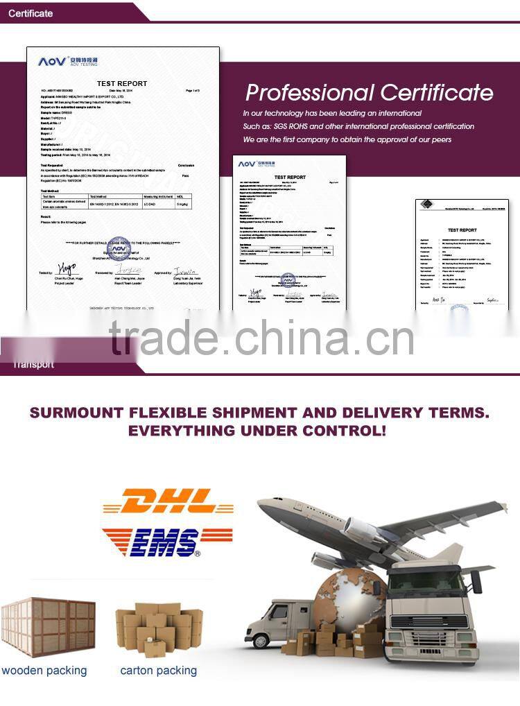 Wear everywhere Push Up Bra