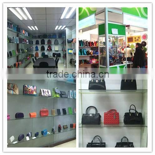 YH-196 Fashion korean daylife backpack bag nylon backpack