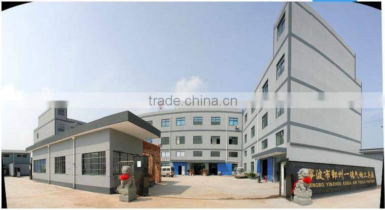 New design Big nozzle interchange Air blow gun Pistol hight quality air duster gun