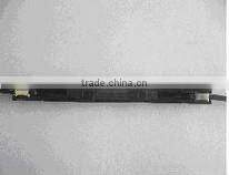 FTTH Hot Selling Fiber Splice Mechanical