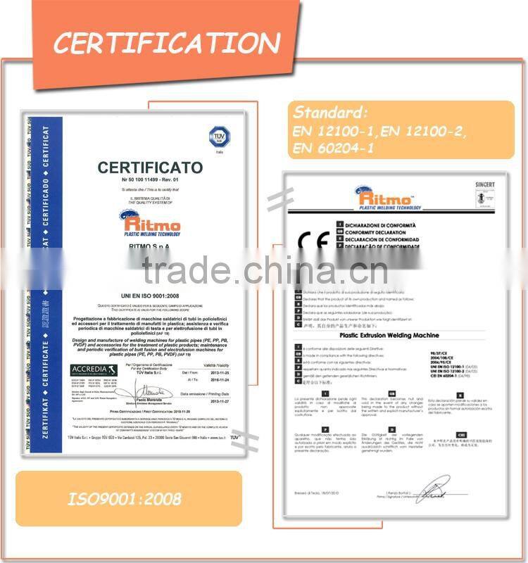 Welding Machines Gun for Sale