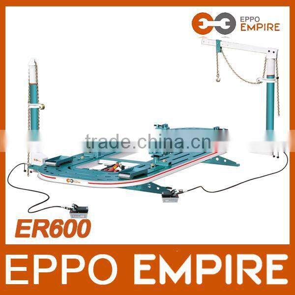 LXD6000 China Alibaba CE approved scissor lift/auto car lift/hydraulic floor lift