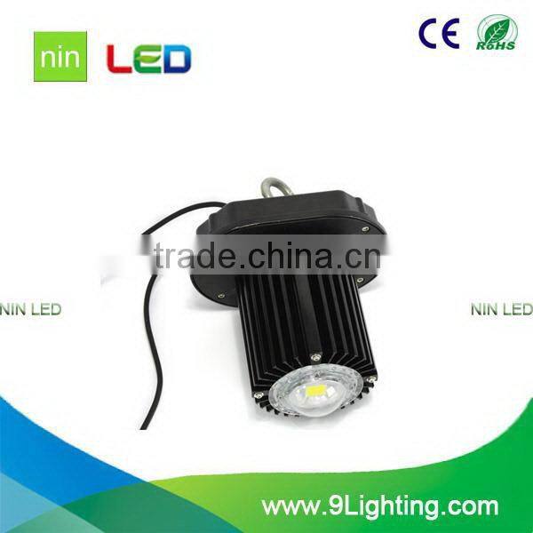 Customized Crazy Selling led 500w high bay light