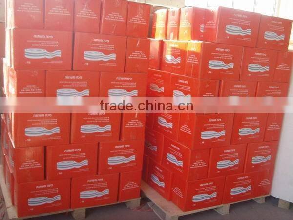 Flexible Metal Corner Tape ,steel reinforced