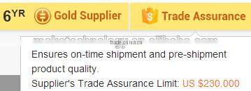 GPS PCB Module,SIM 908 GPS moudle PCB tracking