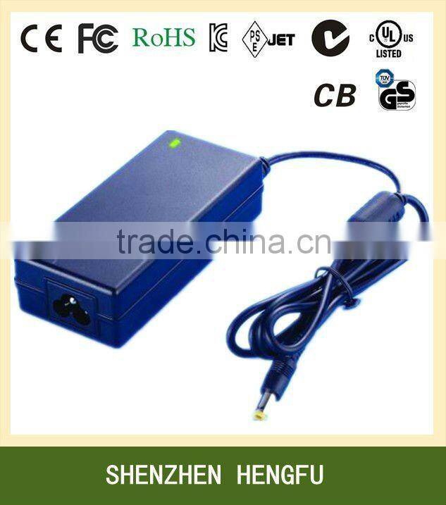 220V 14V 8A AC/DC Switching Power Supply