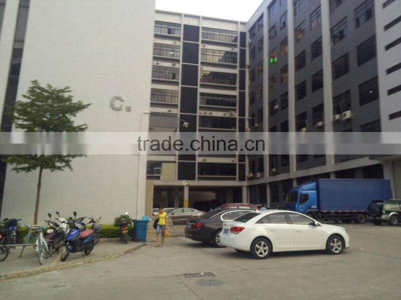 Rosh and CE approved Pogo Pin, Brass Copper Pogo Pin