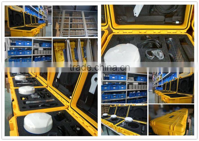 CHC i80 trimble BD930 trimble motherboard RTK high accurancy gnss