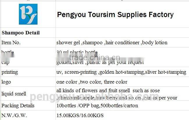 new style good smell high quality bathroom shower