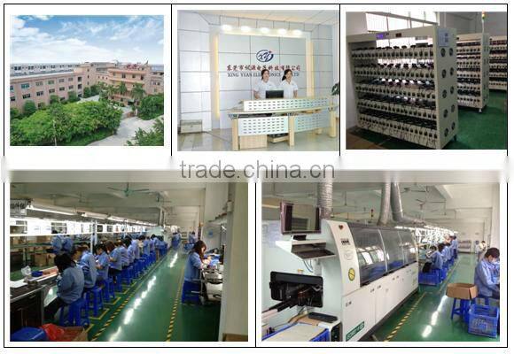 led driver,with UL/CUL FCC CEC V Approval,UL1310