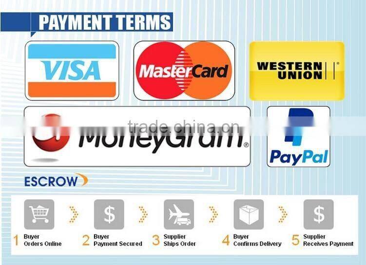 High Standard New Electric Wheelchair Fordisabled And Eldly People Wheelchair