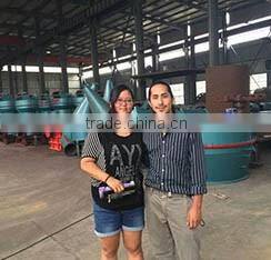 Selling Raymond Mill Machine Stone Grinders In Africa