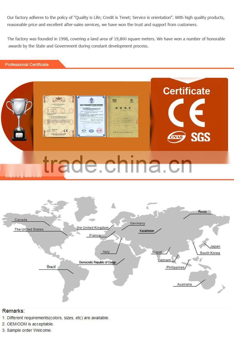 2016 HOT SALE Metal Chrome Wire Shelving Manufacturers in China