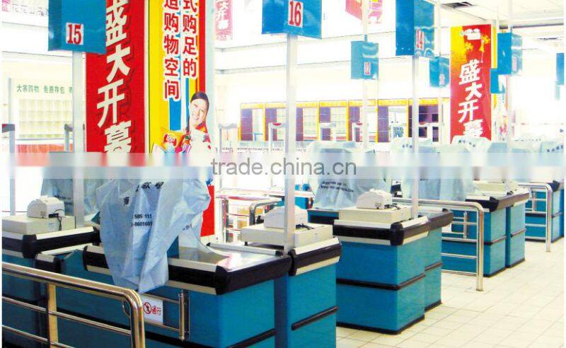 Hot sale warehouse storage heavy duty steel metal pallet