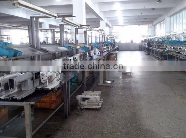 BM-700 High Speed Overlock4 thread overlock Industrial sewing machine