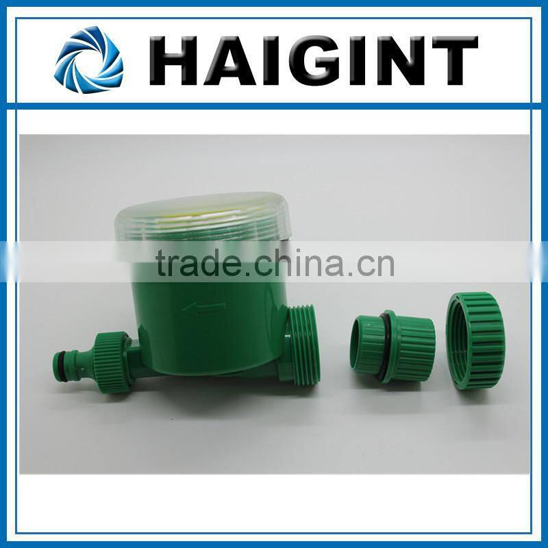 TY1573 Electronic Water Timer / Digital Timer / Electronic Timer