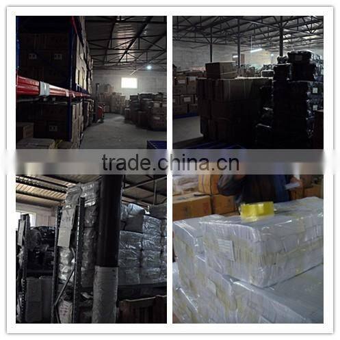 garment use elastic polyester webbing strap tape elastic belt