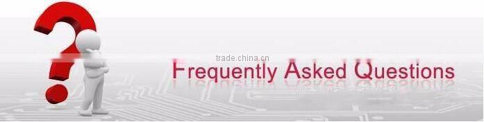 GH-RZ565 hot selling acrylic decorative tissue box cover for shop home