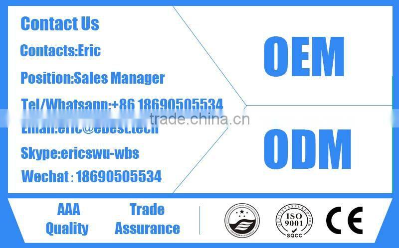 Bulk Frozen LCD Screen Separator , lcd freezer separator fronzen, lcd separating machine