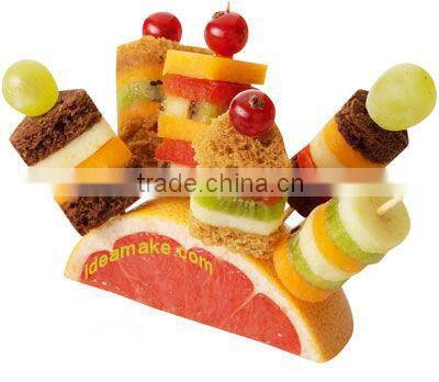 new Dessert Tool for 2013