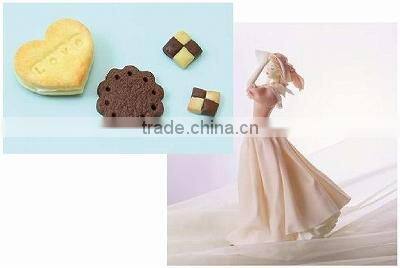 Reliable Mainetta Clay for Handy Craft , other type also avaialble