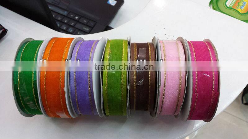 china wholesale pom pom pull bowin gift packing decorative