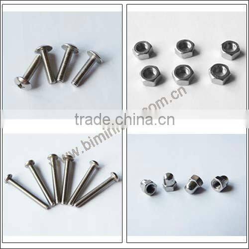 UV Protector Pontoon boat accessories with rear support poles