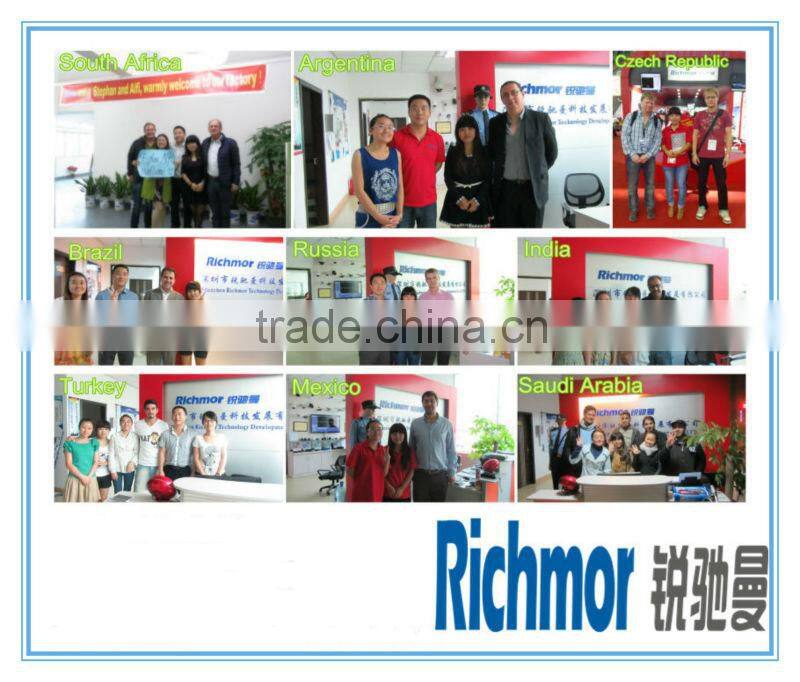 High Quality 3G Mobile DVR, car dvr with video player playback system