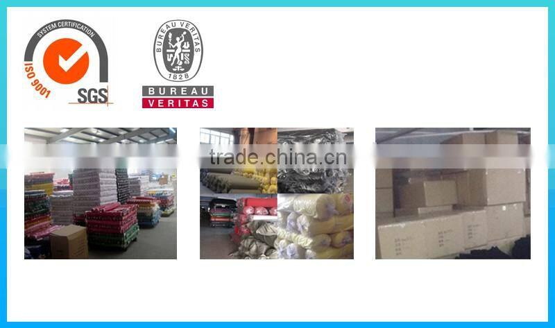 2016 Latest Style High Quality Neoprene Smooth Skin Wetsuit