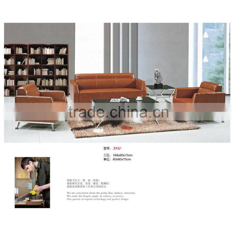 italian style sofa set living room furniture factory sell directly SJ18