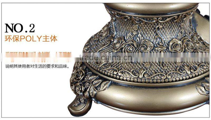 Wholesale wooden decorative old-fashioned telephone