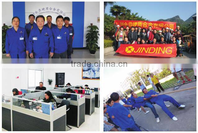 guide roller for hot rolling mill,tungsten carbide guide roller wheel