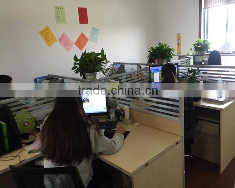 Oven Gasket Braid Black Glass Fiber Seal Rope