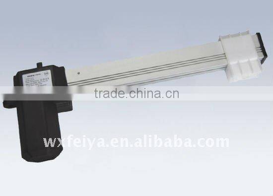12v/24v dc linear actuator FY014 linear actuator price