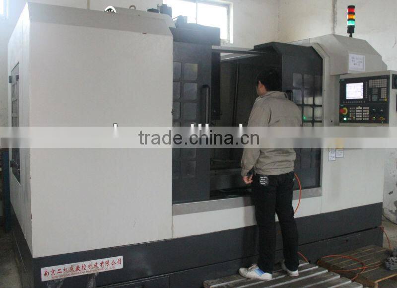 High quality Z5 series shaft collar made in china