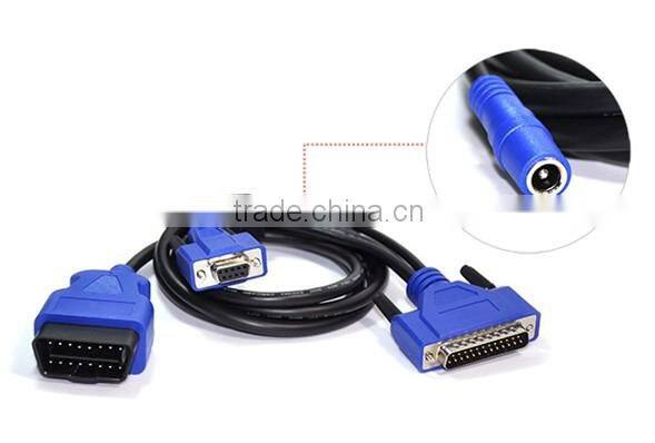 Work Via OBD2 auto car key programming machine for most all cars SuperOBD skp900 skp-900 skp 900 obd2 Auto key programmer